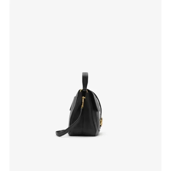 Kleine Reitertasche