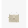 Kleine Reitertasche