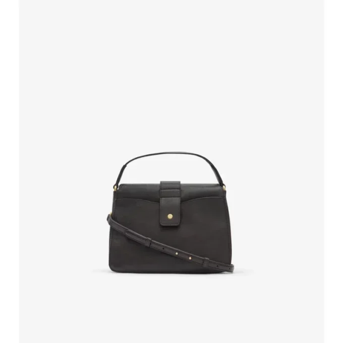 Kleine Reitertasche