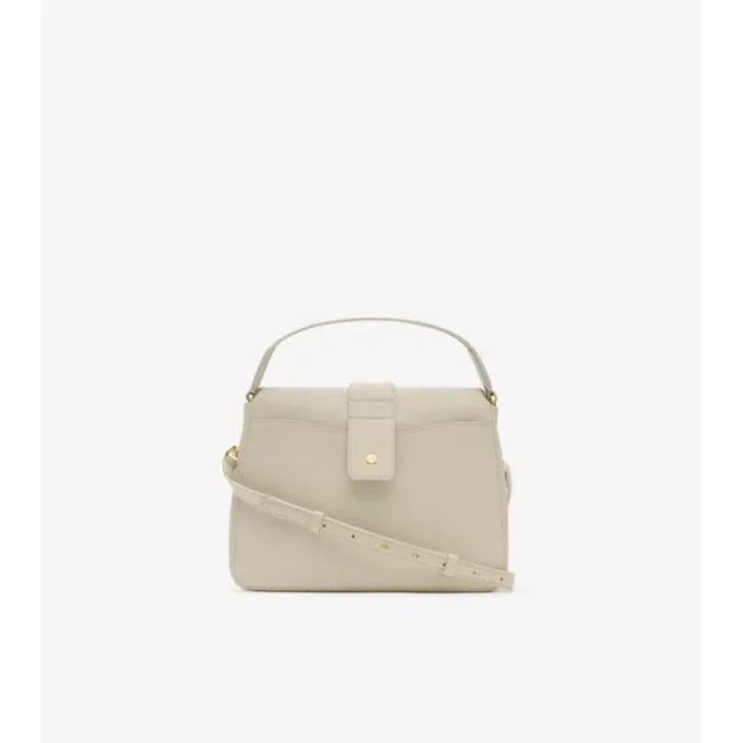 Kleine Reitertasche