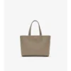 Kleine wendbare Bloomsbury-Tasche 