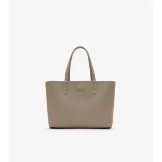 Kleine wendbare Bloomsbury-Tasche 