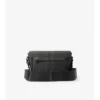 Kleine Wright-Tasche