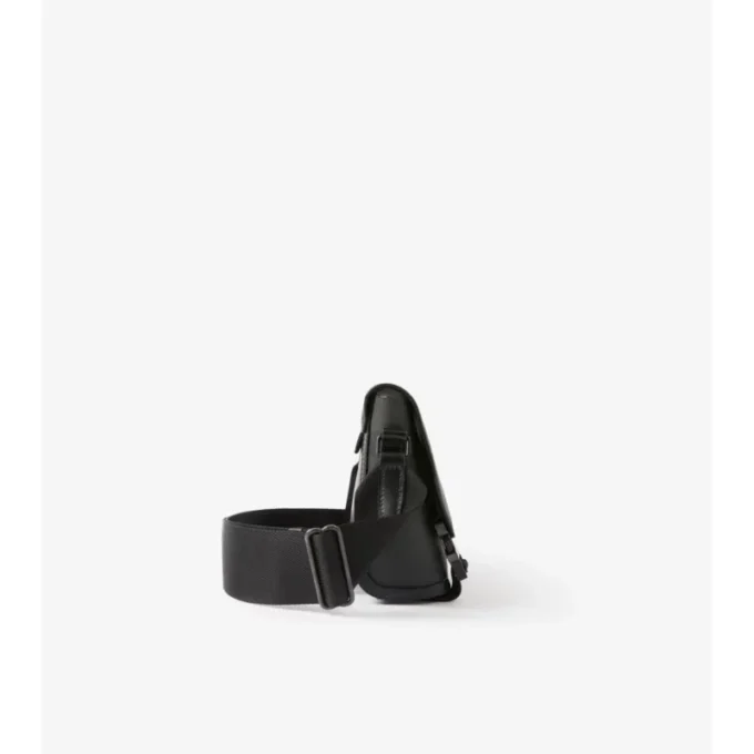 Kleine Wright-Tasche