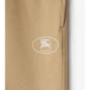 Knight Stamp Baumwollshorts