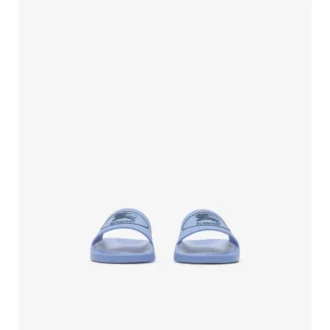 Knight Stamp Slides