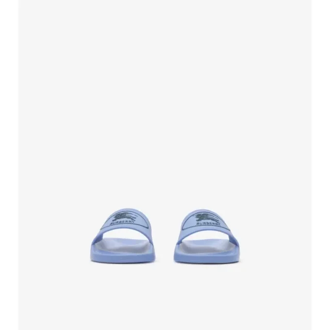 Knight Stamp Slides