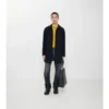 Kurzer Camden Heritage Car Coat