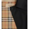 Kurzer Camden Heritage Car Coat