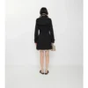 Kurzer Chelsea Heritage Trench Coat
