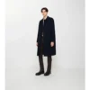 Langer Camden Heritage Car Coat