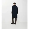 Langer Camden Heritage Car Coat