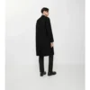 Langer Camden Heritage Car Coat