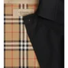Langer Camden Heritage Car Coat