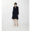 Langer Kensington Heritage Trench Coat