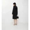 Langer Kensington Heritage Trench Coat
