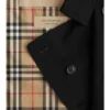 Langer Kensington Heritage Trench Coat