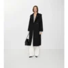 Langer Waterloo Heritage Trench Coat