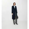 Langer Waterloo Heritage Trench Coat