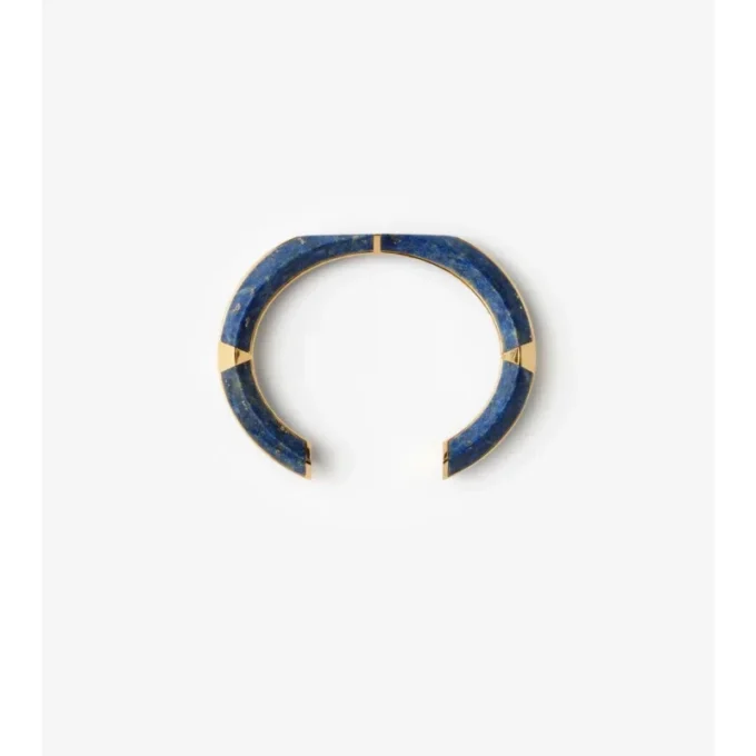 Lapis-Hohlring