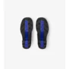 Leather Stride Chelsea-Stiefel