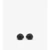 Leder-Ballerinas