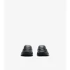 Leder-Cadet-Loafer