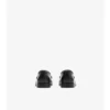 Leder-Cadet-Loafer