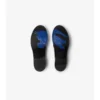 Leder-Cadet-Loafer