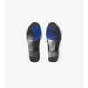 Leder-Cadet-Loafer
