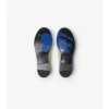 Leder-Cadet-Loafer
