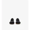 Leder-Sneaker „Knight Runner“ 