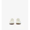 Leder-Sneaker „Knight Runner“ 