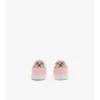 Leder-Sneaker-Set 