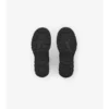 Leder-Tone-Stiefel