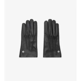 Lederhandschuhe