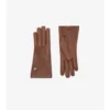 Lederhandschuhe