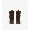 Lederstiefel „Ledger Jodphur“