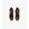Lederstiefel „Ledger Jodphur“