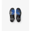 Lederstiefel „Ledger Jodphur“