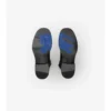 Lederstiefel „Ledger Jodphur“