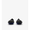 Loafer aus hellbraunem Leder
