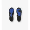 Loafer aus hellbraunem Leder