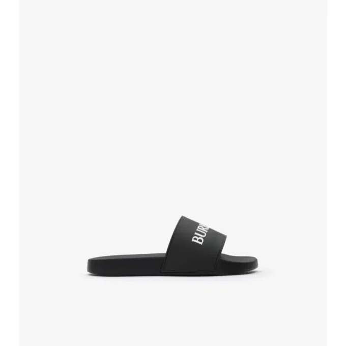 Logo-Slides