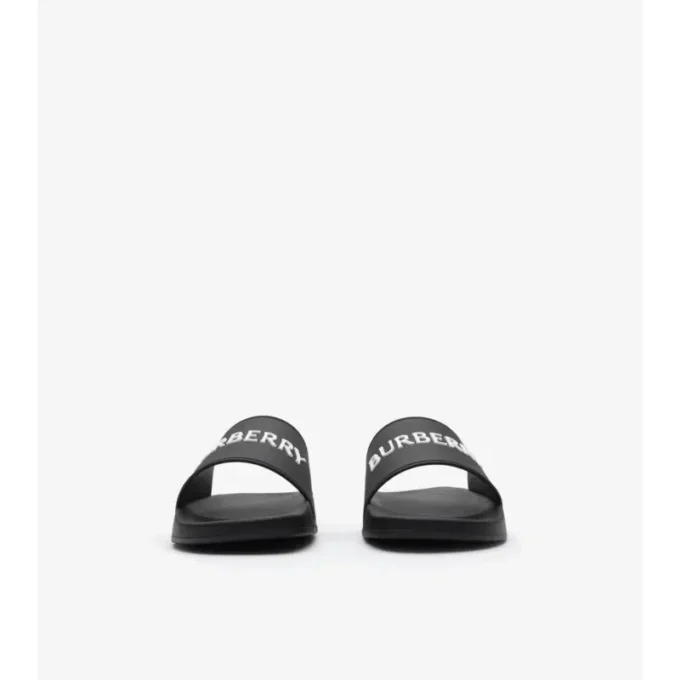 Logo-Slides