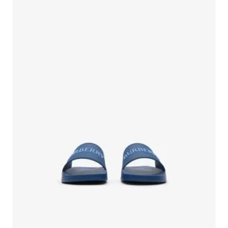 Logo-Slides