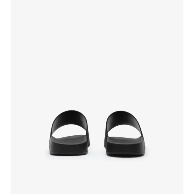 Logo-Slides