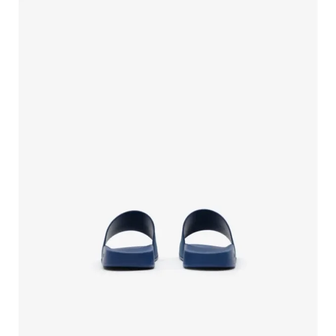 Logo-Slides