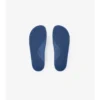 Logo-Slides
