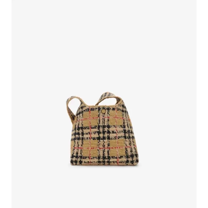 Margate-Schultertasche